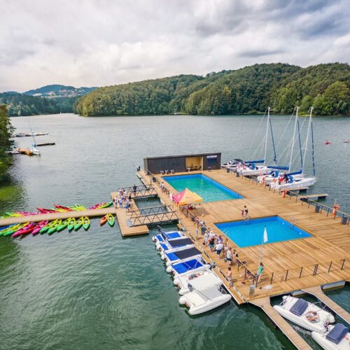 109607079_1943282725808773_8155562560537765822_o