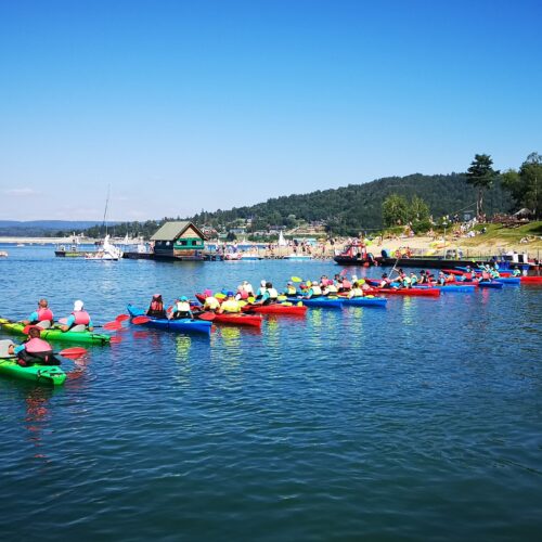 118472091_3107364422714483_610693896384968406_o