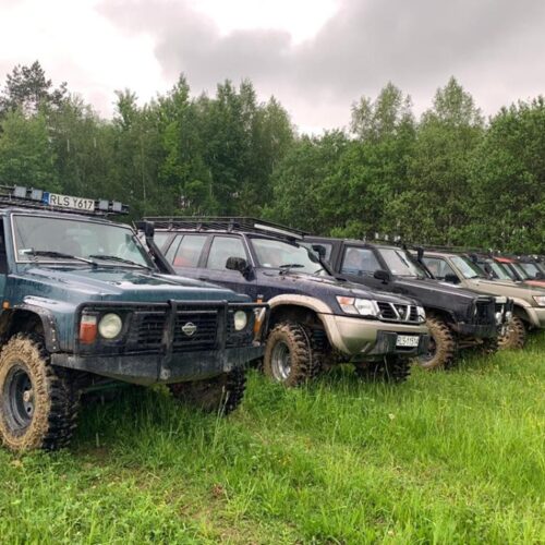 60665759_2262083267184806_7682708435317555200_n