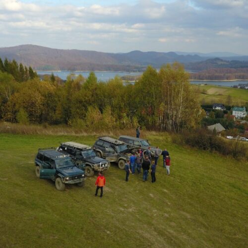 DJI_0153-scaled-p3pnrh7ii250aczfmxsbo3cv5bub8qqckznkf5t91s