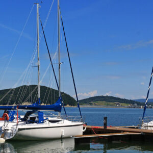 EOMARINA_MAXUS_GALERIA_A_01