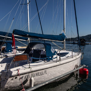 EOMARINA_MAXUS_GALERIA_A_02