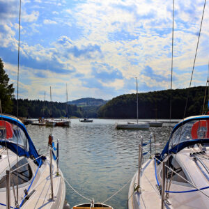 EOMARINA_MAXUS_GALERIA_A_03