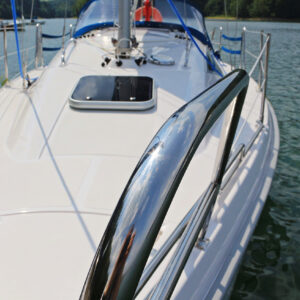 EOMARINA_MAXUS_GALERIA_A_04