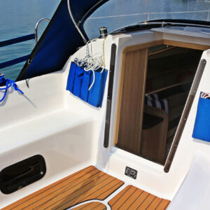 EOMARINA_MAXUS_GALERIA_A_06