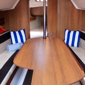 EOMARINA_MAXUS_GALERIA_A_07