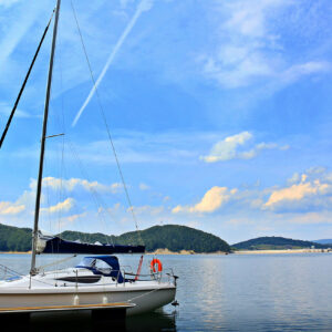 EOMARINA_MAXUS_GALERIA_A_09