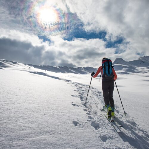 ascent-ski-mountaineering-FS4AA3L-scaled