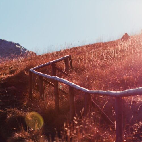 autumn-in-the-bieszczady-mountains-in-poland-7TPDP9Z-scaled