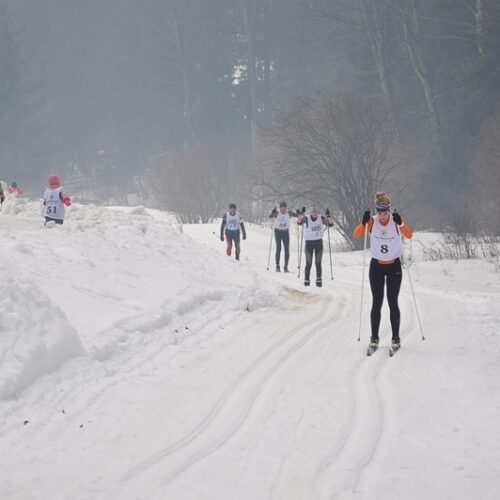 SPLYW KAJAKOWY>>>2009