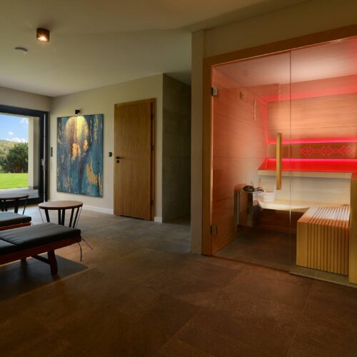 sauna1
