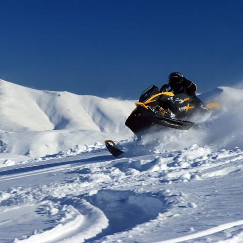 skutery-bieszczady1 (1)