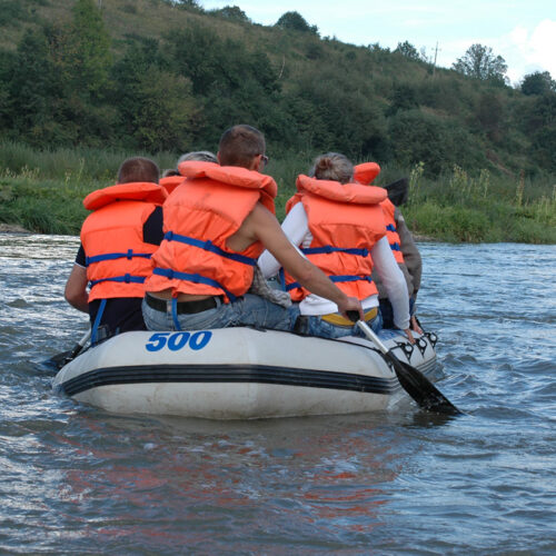 splyw-bieszczady-san-3-3