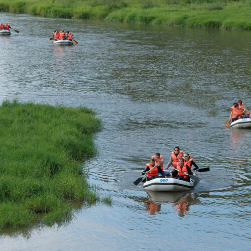 splyw-bieszczady-san-4-3